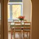 Modern City Stay - New Central Fully Equipped