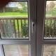 Comfy Apartment near Dublin Airport with FREE PARKING, Dublino - Foto 5
