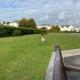 Comfy Apartment near Dublin Airport with FREE PARKING, Dublino - Foto 8