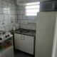 Apartamento simples 01 Rio Branco, Caxias do Sul - Photo 5