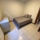 Apartamento quadra mar 4 quartos, Itapema - Foto 3