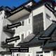 Wolfis Traunseeblick - mit Klimaanlage u kostenlosem Parkplatz direkt an der Unterkunft, Gmunden (fotografie 6)