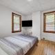 Oakland, Pittsburgh !E Cozy and Stylish Private Bedroom with Shared Bathroom - Zdjęcie 3