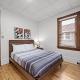 Oakland, Pittsburgh !E Cozy and Stylish Private Bedroom with Shared Bathroom - Zdjęcie 1