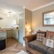 Mabels Cottage by the beach Nairn - Foto 4