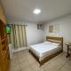 Bica Conveniência e Hotel, Urupês - Fotografie 1