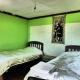 Hostal Amanecer, Comunidad Yumani - 写真 5