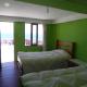 Hostal Amanecer, Comunidad Yumani - 写真 9