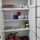 Apartamento 30 metros da Praia do Morro, ガラパリ - 写真 3