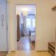 Superb Fully Equipped Apartment, 9 min to City Center via Metro, Wien - Foto 9