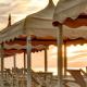 La casina del mare, Lido di Camaiore
