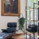 Libertà Appartement, Palermo - Foto 2