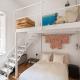Libertà Appartement, Palermo - Foto 7