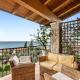 Grotten Loft with lake view & pool - Happy Rentals Toscolano Maderno - Zdjęcie 3