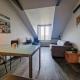 MH INN MATTEOTTI - Affitti Brevi Italia, Turin - Photo 3