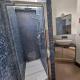 MH INN MATTEOTTI - Affitti Brevi Italia, Turin - Photo 6