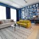 Downtown LA's Most Requested Property, Sleeps 4 with Free Parking!, Los Angeles - Foto 6