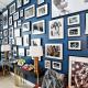 Downtown LA's Most Requested Property, Sleeps 4 with Free Parking!, Los Angeles - Foto 7