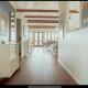 Penthouse Downtown with 4 bedrooms and Harbour View, Tórshavn (photo 10)