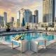 Downtown LA's Most Requested Property, Sleeps 4 with Free Parking!, Los Angeles - Foto 2