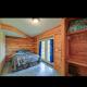 The blueridge cabin, Ceres - Fotografie 6
