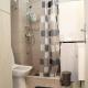 Apartman K2 Valjevo - Zdjęcie 5