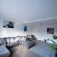 2 Bed Retreat with Roof Terrace Cheadle Hulme - Foto 1
