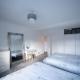 2 Bed Retreat with Roof Terrace Cheadle Hulme - Foto 4