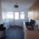 2 Bed Retreat with Roof Terrace Cheadle Hulme - Foto 5