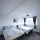2 Bed Retreat with Roof Terrace Cheadle Hulme - Foto 7