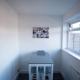 2 Bed Retreat with Roof Terrace Cheadle Hulme - Foto 8