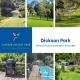 Dickson Holiday Park, Thames (photo 2)