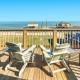 Perfect Spot in Treasure Island-Right by Beach Freeport - Fotografie 1