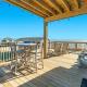 Perfect Spot in Treasure Island-Right by Beach Freeport - Fotografie 3