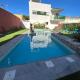 NEW Apartment in Lo Pagán - San Javier- Swimming Pool - Sea 50m away, San Javier - Fotografie 1