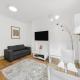 Stylish 1BR IN C- London near Oxford Street, London - Photo 1