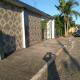 Casa a 4 Quadras da Praia em Torres, Torres - Foto 8