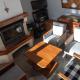 Eight Rooms Bansko - Photo 4