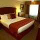 Quality Inn & Suites Santa Cruz Mountains, Ben Lomond - Fotografie 9