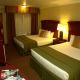 Quality Inn & Suites Santa Cruz Mountains, Ben Lomond - Fotografie 10