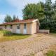 Strandblick - Dorf 1 Ferienhaus 25, Priwall - Zdjęcie 4