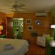 La Te Da - Adult Only, 21 or older Key West - Photo 4