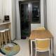 Home Away From Home - S Residences, Manila - Photo 3