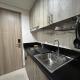 Home Away From Home - S Residences, Manila - Photo 4