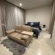 King Bed Studio, Bangkok - Foto 4