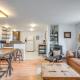 Hike, Ski and More Walkable Downtown Granby Home - Zdjęcie 5