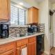1st-Floor Condo in Walden Walk to Pool and Lake!, Montgomery - Fotografie 8