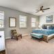 Townhome with Lanai and Private Pool 14 Mi to Disney! Davenport - Fotografie 8