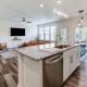5 Mi to Bethany Beach Resort-Style Gem with Pools!, Ocean View - Foto 7