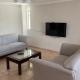 Apartamento em Manaíra e Próximo à Praia, João Pessoa - Foto 1